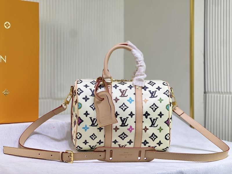 LV Speedy Bags